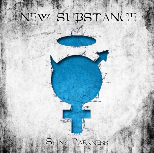 New Substance