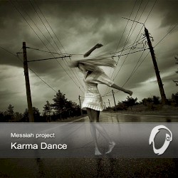 Karma Dance