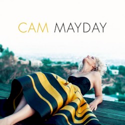Mayday
