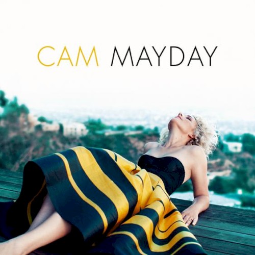 Mayday