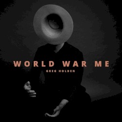 World War Me