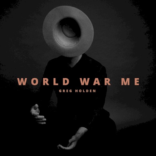 World War Me
