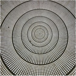 Untitled (2025)