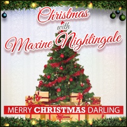 Christmas with Maxine Nightingale – Merry Christmas Darling