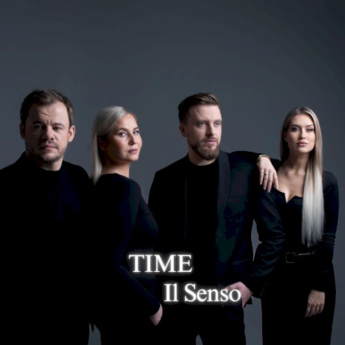Time