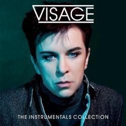 The Instrumentals Collection