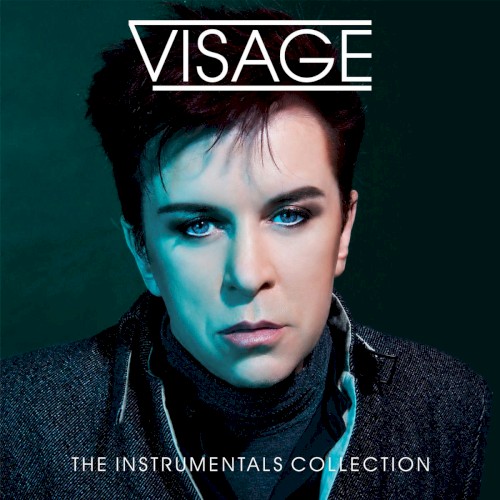 The Instrumentals Collection