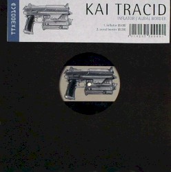 Inflator / Aural Border
