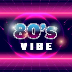 80’s Vibe