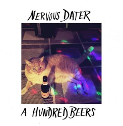 A Hundred Beers
