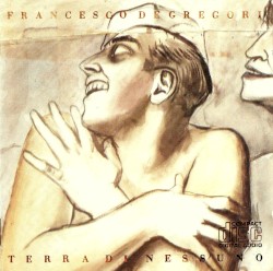 Terra di nessuno