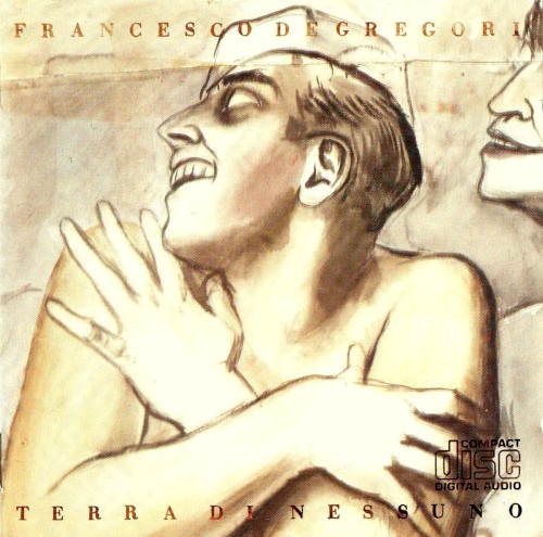 Terra di nessuno