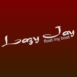 Float My Boat