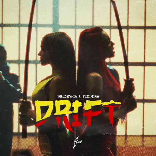 Drift
