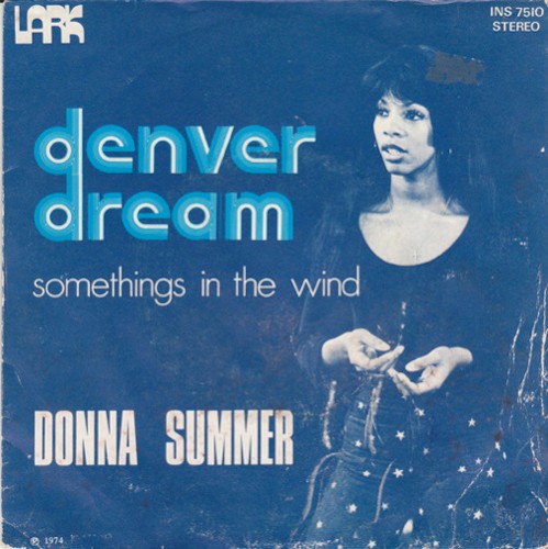 Denver Dream