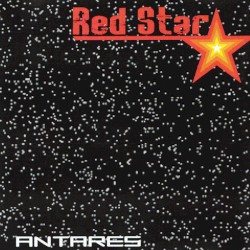 Antares