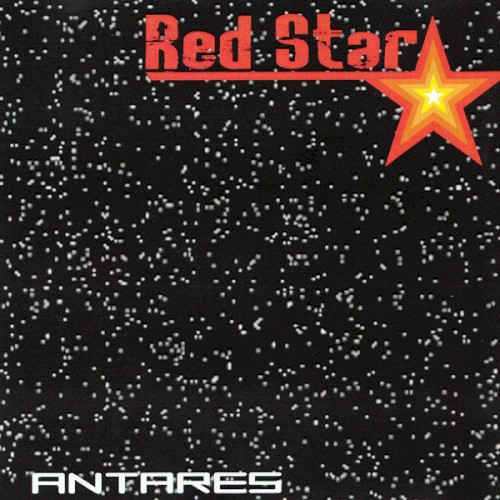 Antares