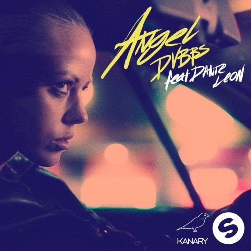 Angel