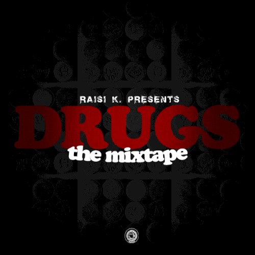 Drugs (The Mixtape)