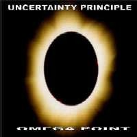 Omega Point