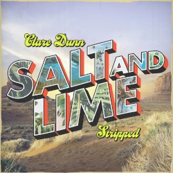 Salt and Lime (Stripped)