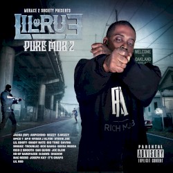 Pure Mob 2