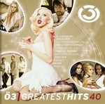 Ö3 Greatest Hits 40
