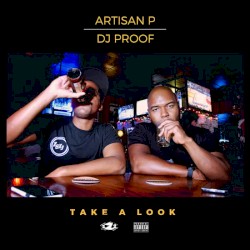 Up To No Good (Single)