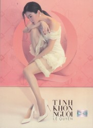 Tình khôn nguôi