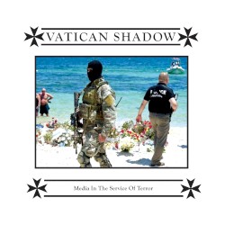 Media in the Service of Terror