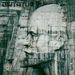 Diktatur