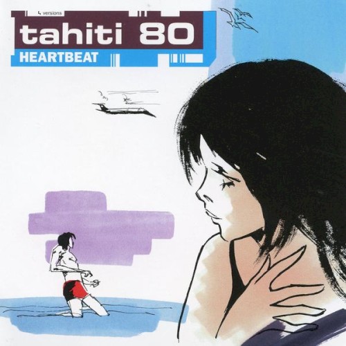 Heartbeat
