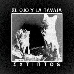 Extintos