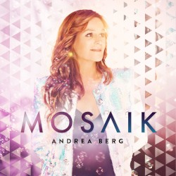 Mosaik
