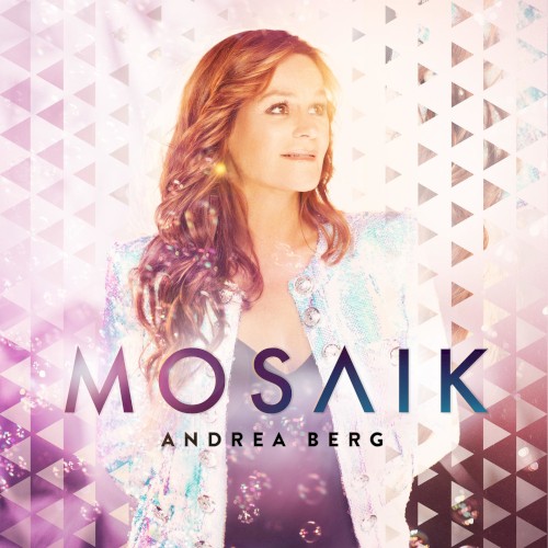 Mosaik