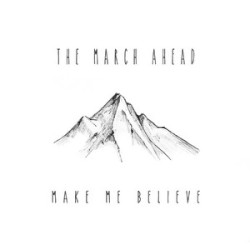 Make Me Believe