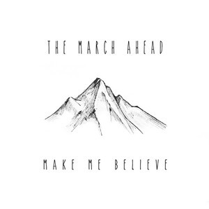 Make Me Believe