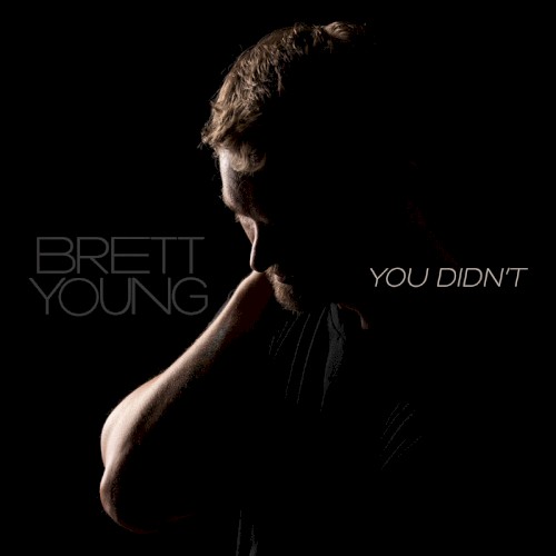 You Didn’t