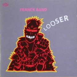 Looser