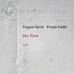 Our Time