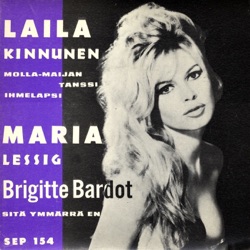 Laila