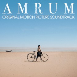 Amrum: Original Motion Picture Soundtrack