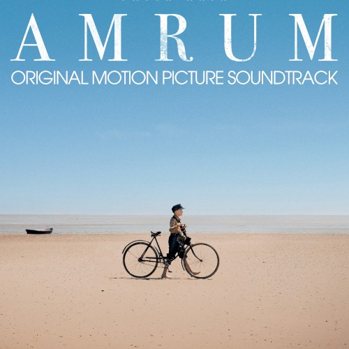 Amrum: Original Motion Picture Soundtrack