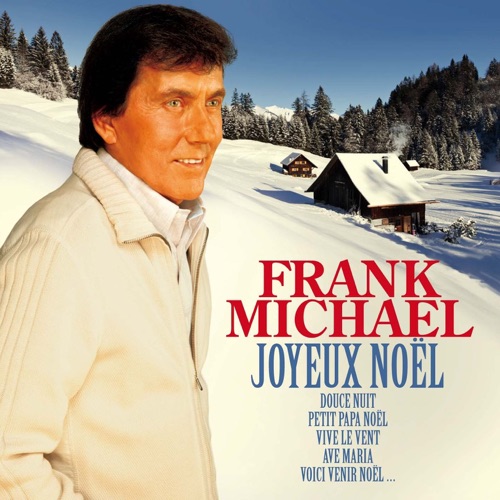 Joyeux Noël