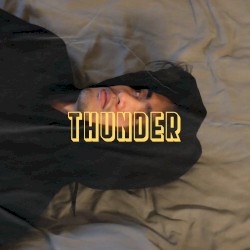 thunder