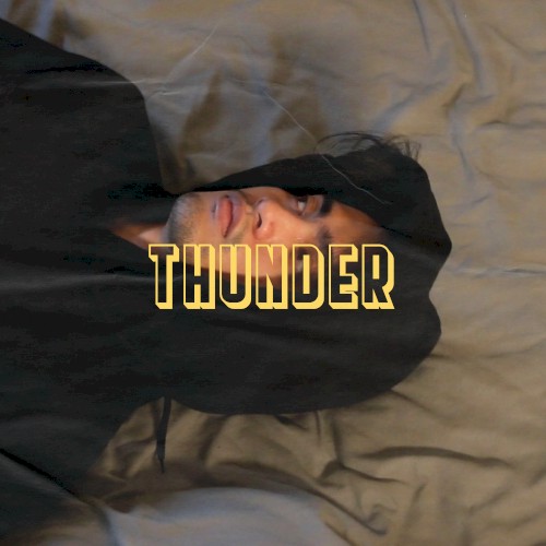 thunder