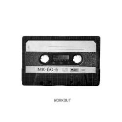 Workout