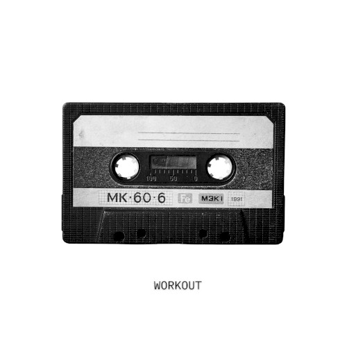 Workout