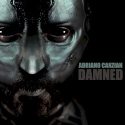 Damned