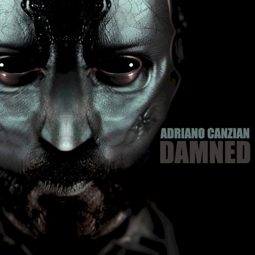 Damned